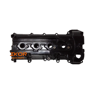 SWIFT TAPPET COVER